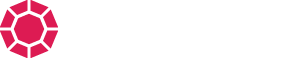 RubyLaw Analytics logo
